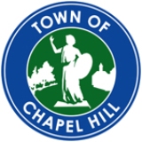 Chapel Hill, NC logo