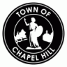 Chapel_Hill_SEAL