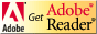 Get Adobe Reader to view PDF files