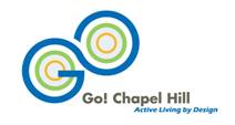 Go! Chapel Hill
